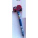 Wooden Pens - Vehicles  Wooden Pens - Vehicles